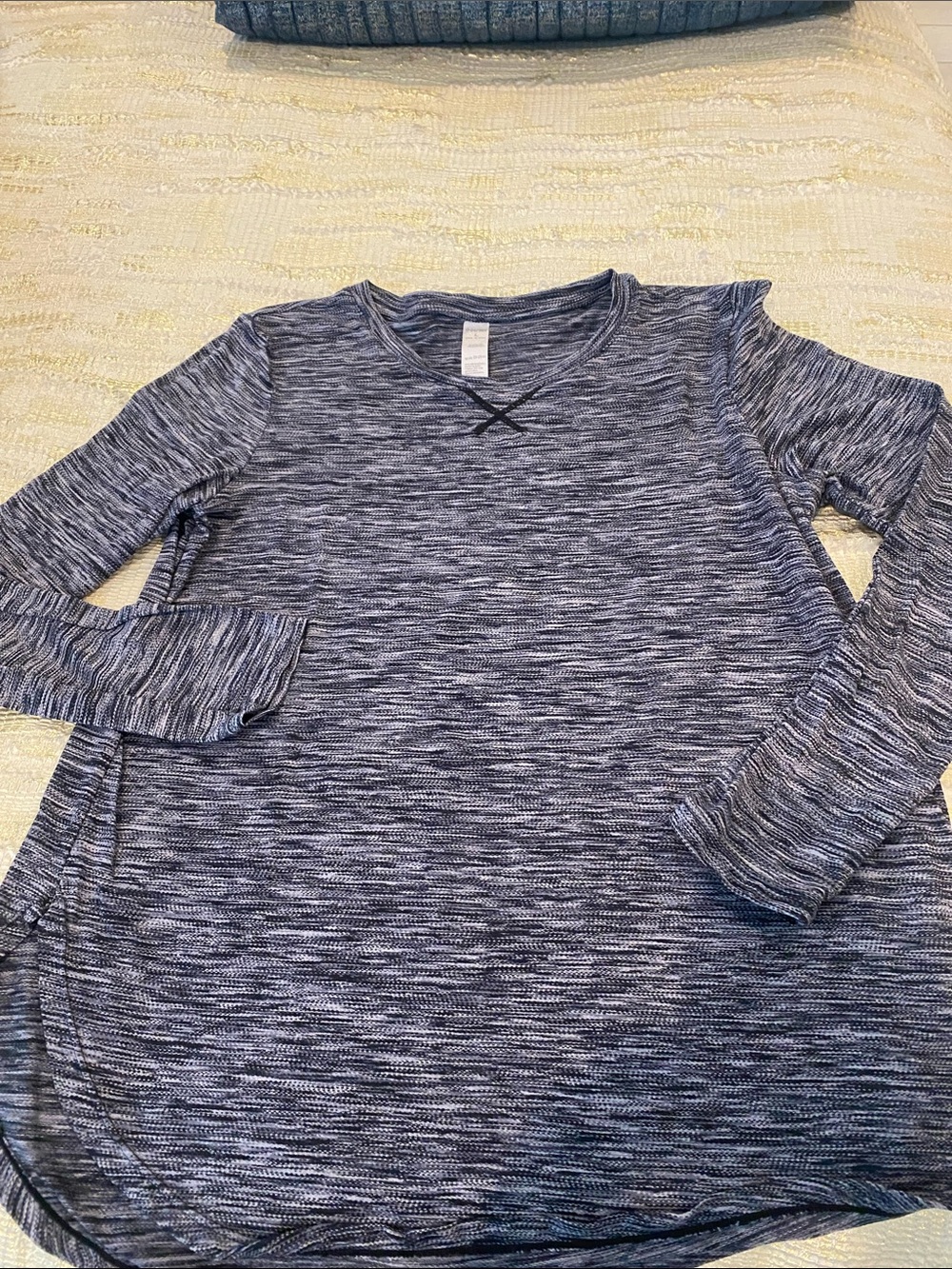 G4 free long sleeve protect from sun